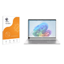 Anti-Glare Screen Protector for ASUS Vivobook S16 S3607