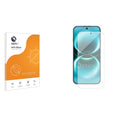 Anti-Glare Screen Protector for Huawei Enjoy 90 Pro Max
