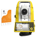 Anti-Glare Screen Protector for Leica iCON ICB50