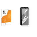 Anti-Glare Screen Protector for Lagenio A12 Pro