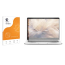 Anti-Glare Screen Protector for Dell Pro 13 Plus Laptop
