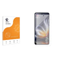 Anti-Glare Screen Protector for Motorola Edge 60 Neo