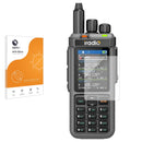 Anti-Glare Screen Protector for IRADIO UV-98