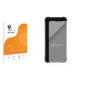Anti-Glare Screen Protector for Cleyver Extreme