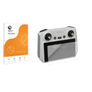 Optic+ Anti-Glare Screen Protector for DJI RC