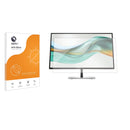 Anti-Glare Screen Protector for Xyvolve 15.6 Tragbarer Monitor