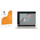 Optic+ Anti-Glare Screen Protector for Samsung Galaxy Book3 Pro 14