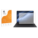 Optic+ Anti-Glare Screen Protector for Huawei MatePad X Pro 2024
