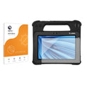 Anti-Glare Screen Protector for Zebra XSlate L10ax