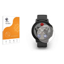 Anti-Glare Screen Protector for Garmin Bounce 2