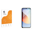 Anti-Glare Screen Protector for Xiaomi Redmi A7