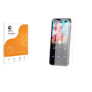 Anti-Glare Screen Protector for AGPtek M3