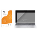 Anti-Glare Screen Protector for HP OmniBook 3 15