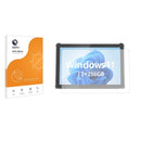 Anti-Glare Screen Protector for Awow Aibook 11