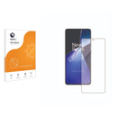 Optic+ Anti-Glare Screen Protector for OnePlus Nord CE4