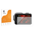 Anti-Glare Screen Protector for GoPro Mission 1 Pro