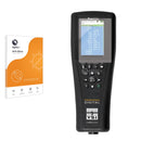 Anti-Glare Screen Protector for YSI ProDSS