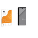 Anti-Glare Screen Protector for Cubot X100