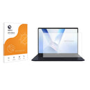 Anti-Glare Screen Protector for Asus Vivobook 17 M1807