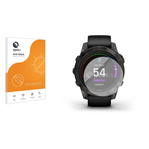 Accessoires pour Garmin Epix Pro (Gen 2) 47mm Accessoires pour Garmin Epix Pro (Gen 2) 47mm
