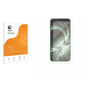 Anti-Glare Screen Protector for Xiaomi Redmi K80 Ultra