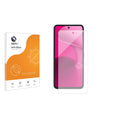 Anti-Glare Screen Protector for Telekom T Phone 3 Pro
