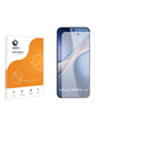 Anti-Glare Screen Protector for Vivo T5 Pro