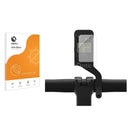 Anti-Glare Screen Protector for Decathlon Rockrider Ergo 900