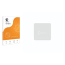 Anti-Glare Screen Protector for DJI RS 4