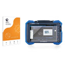 Anti-Glare Screen Protector for Olympus OmniScan X4