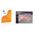 Anti-Glare Screen Protector for Lenovo ThinkVision M14t Gen 2