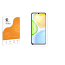 Anti-Glare Screen Protector for Honor Play 80