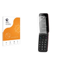 Anti-Glare Screen Protector for Panasonic KX-TU410