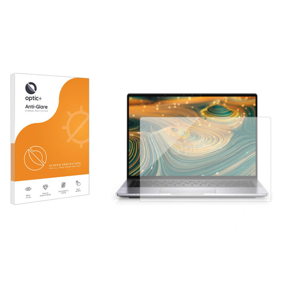 Anti-Glare Screen Protector for Dell Latitude 7420 2-in-1 Touch