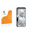 Anti-Glare Screen Protector for Oukitel WP60