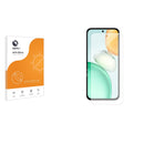 Anti-Glare Screen Protector for Honor Play 10C