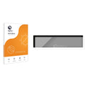 Anti-Glare Screen Protector for Waveshare 11.9"