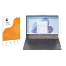 Optic+ Anti-Glare Screen Protector for Lenovo Yoga 7i 2-in-1 14" (9th Gen)