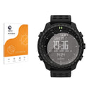 Anti-Glare Screen Protector for Suunto Core 2