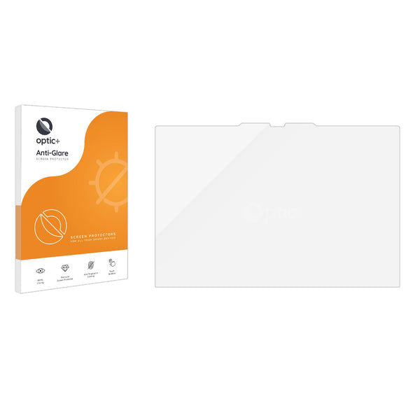 Anti-Glare Screen Protector for  Lenovo Yoga 7 2-in-1 14ILL10