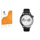 Anti-Glare Screen Protector for Xiaomi Watch S4