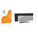 Optic+ Anti-Glare Screen Protector for OBDPEAK T30