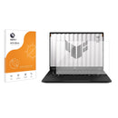 Anti-Glare Screen Protector for Asus TUF Gaming A14 FA401