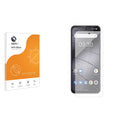 Anti-Glare Screen Protector for Gigaset GP20