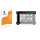 Anti-Glare Screen Protector for iCarsoft CR Eagle