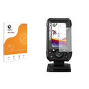 Anti-Glare Screen Protector for Lowrance Eagle 4
