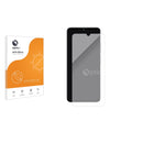 Anti-Glare Screen Protector for iiiF150 Action A5 Pro