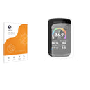 Anti-Glare Screen Protector for Magene C606 Pro