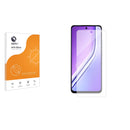 Anti-Glare Screen Protector for realme P3x