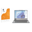 Optic+ Anti-Glare Screen Protector for Lenovo Yoga 9 2-in1 14IMH9